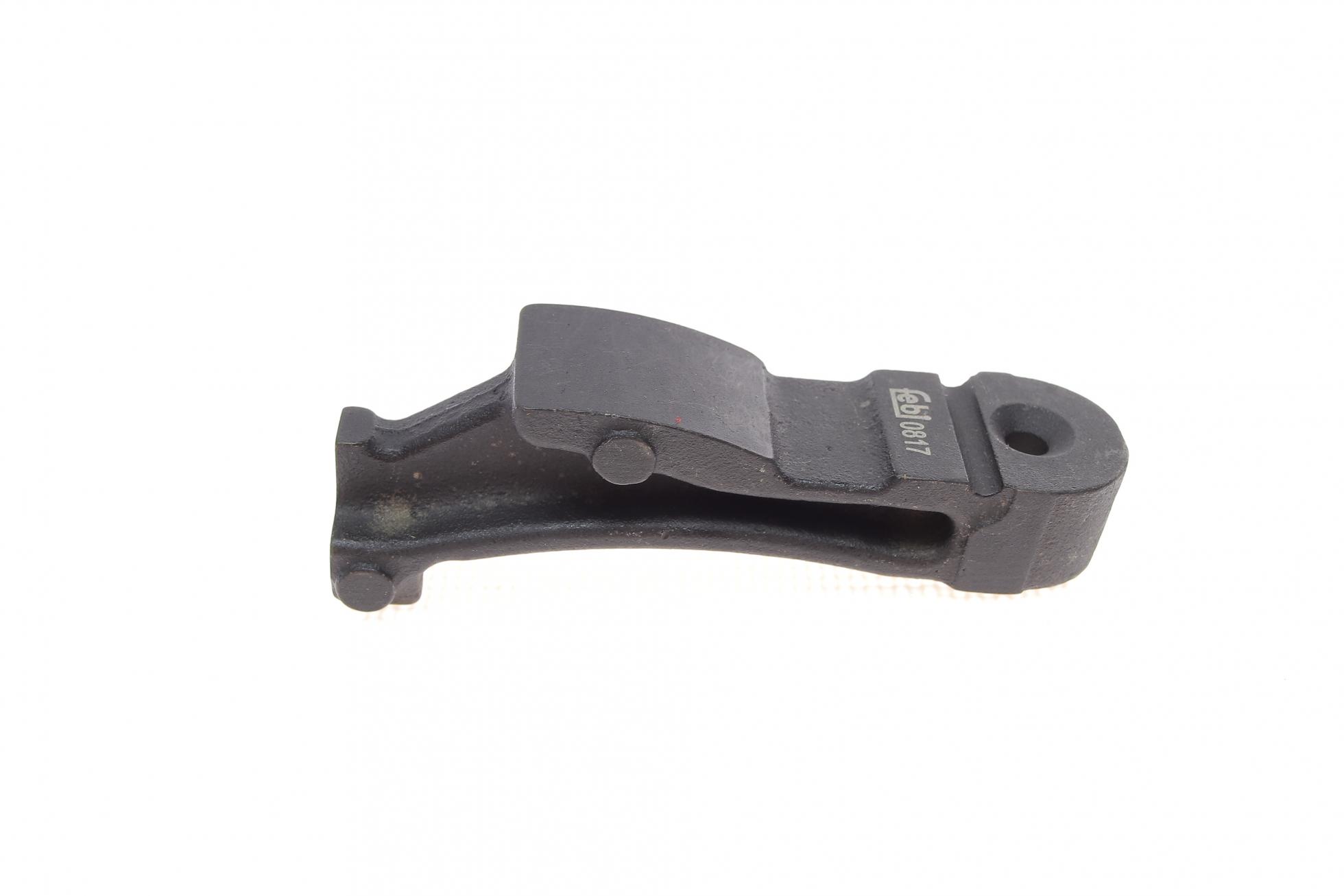 03035 FEBI BILSTEIN